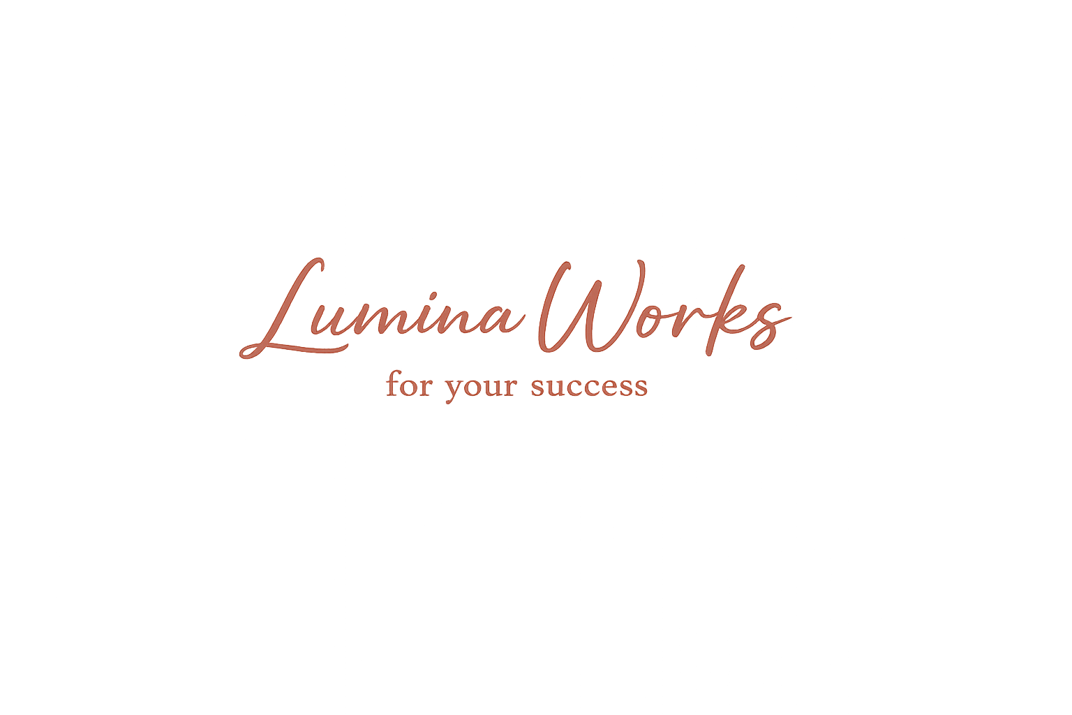 Luminaworks